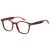 7th Street 7A 602 8CQ 48 Women glasses