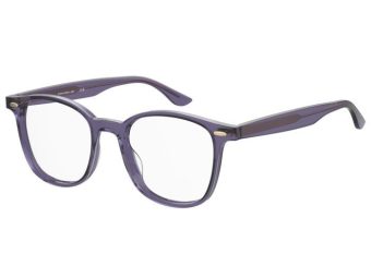 7th Street 7A 602 B3V 48 Women glasses