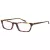 7th Street 7A 605 086 53 Women glasses