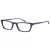 7th Street 7A 605 B3V 53 Women glasses