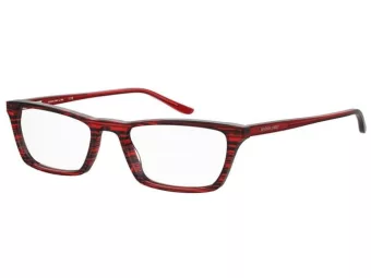 7th Street 7A 605 C9A 53 Women glasses