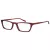 7th Street 7A 605 C9A 53 Women glasses