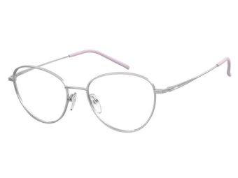 7th Street 7A 606 010 51 Women glasses