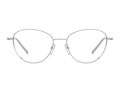 7th Street 7A 606 010 51 Women glasses