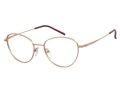 7th Street 7A 606 DDB 51 Women glasses