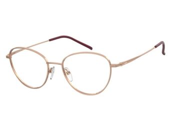 7th Street 7A 606 DDB 51 Women glasses