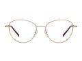 7th Street 7A 606 DDB 51 Women glasses