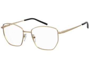 7th Street 7A 607 J5G 53 Women glasses