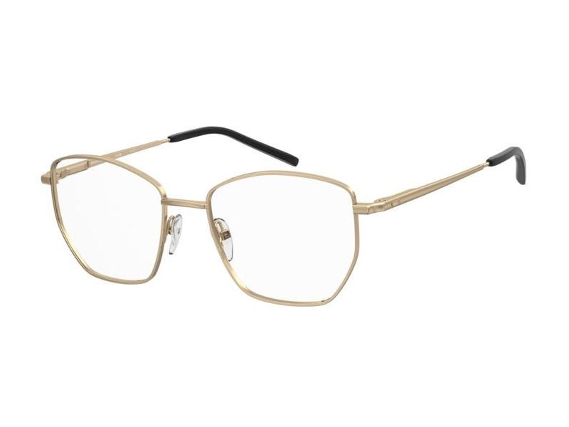 7th Street 7A 607 J5G 53 Women glasses