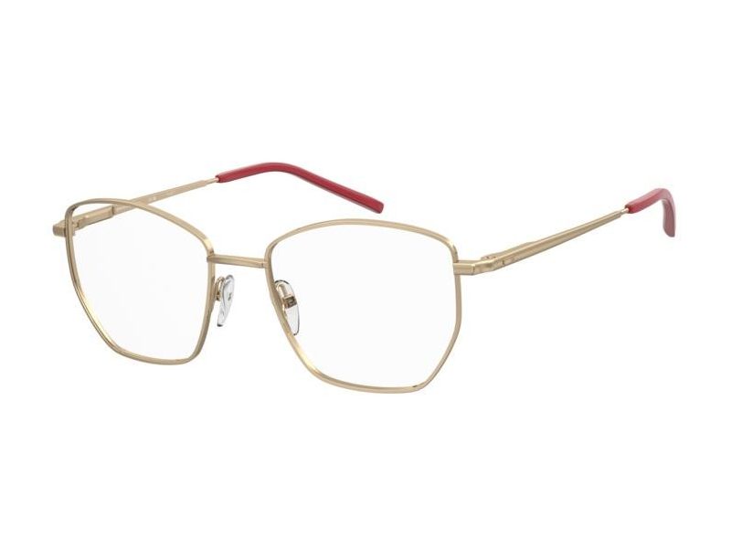 7th Street 7A 607 Y11 53 Women glasses