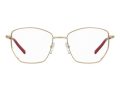 7th Street 7A 607 Y11 53 Women glasses