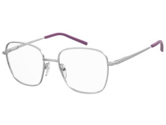 7th Street 7A 608 010 53 Women glasses