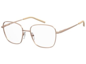 7th Street 7A 608 DDB 53 Women glasses