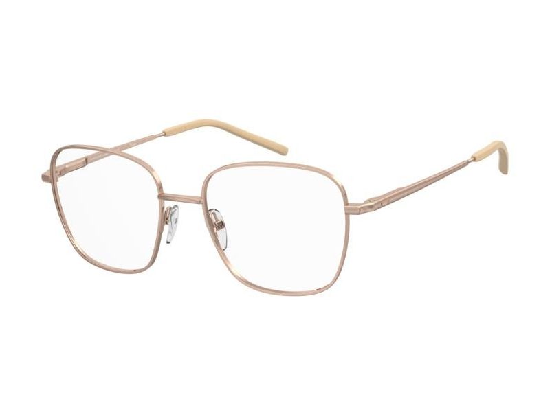 7th Street 7A 608 DDB 53 Women glasses