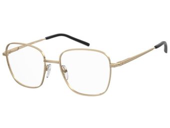 7th Street 7A 608 J5G 53 Women glasses