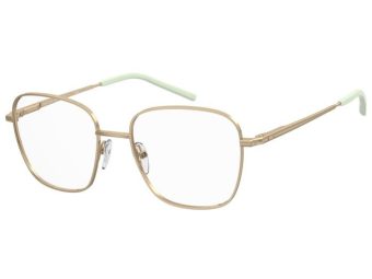 7th Street 7A 608 PEF 53 Women glasses