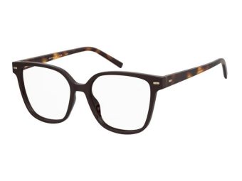 7th Street 7A 609 086 53 Women glasses