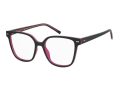 7th Street 7A 609 3H2 53 Women glasses