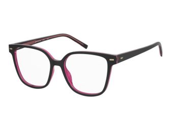 7th Street 7A 609 3H2 53 Women glasses