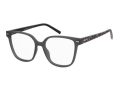 7th Street 7A 609 4FZ 53 Women glasses
