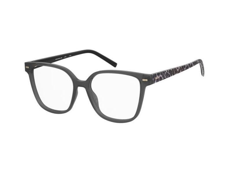 7th Street 7A 609 4FZ 53 Women glasses