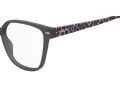 7th Street 7A 609 4FZ 53 Women glasses