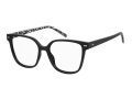 7th Street 7A 609 7T3 53 Women glasses