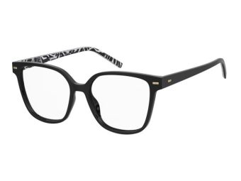 7th Street 7A 609 7T3 53 Women glasses