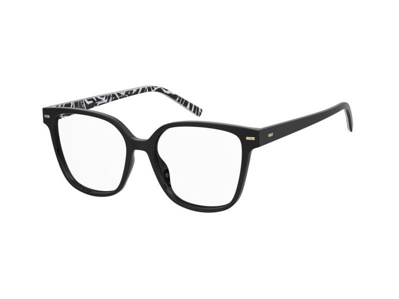 7th Street 7A 609 7T3 53 Women glasses