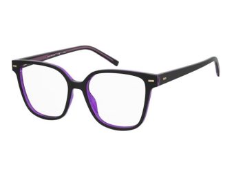 7th Street 7A 609 HK8 53 Women glasses