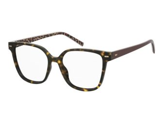 7th Street 7A 609 VTH 53 Women glasses