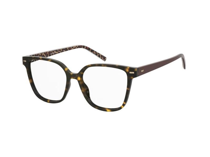 7th Street 7A 609 VTH 53 Women glasses