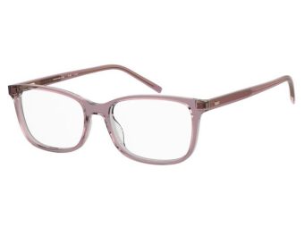 7th Street 7A 610 789 53 Women glasses