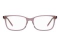 7th Street 7A 610 789 53 Women glasses