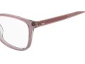 7th Street 7A 610 789 53 Women glasses