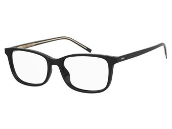 7th Street 7A 610 807 53 Women glasses