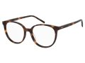7th Street 7A 611 086 53 Women glasses