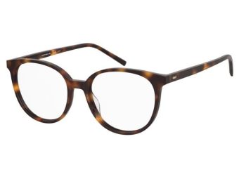 7th Street 7A 611 086 53 Women glasses