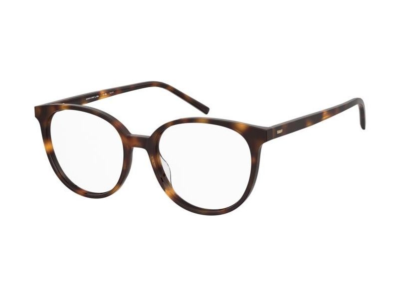 7th Street 7A 611 086 53 Women glasses