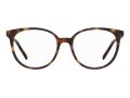 7th Street 7A 611 086 53 Women glasses