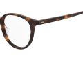 7th Street 7A 611 086 53 Women glasses