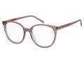 7th Street 7A 611 789 53 Women glasses