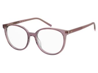 7th Street 7A 611 789 53 Women glasses