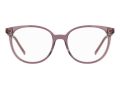 7th Street 7A 611 789 53 Women glasses