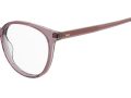7th Street 7A 611 789 53 Women glasses