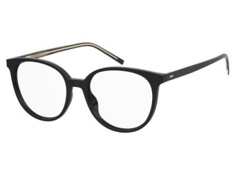 7th Street 7A 611 807 53 Women glasses