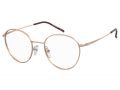 7th Street 7A 612 DDB 51 Women glasses
