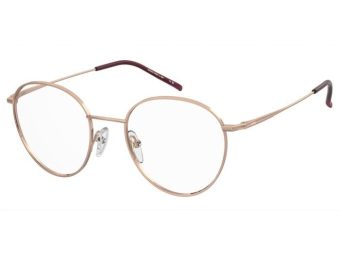 7th Street 7A 612 DDB 51 Women glasses