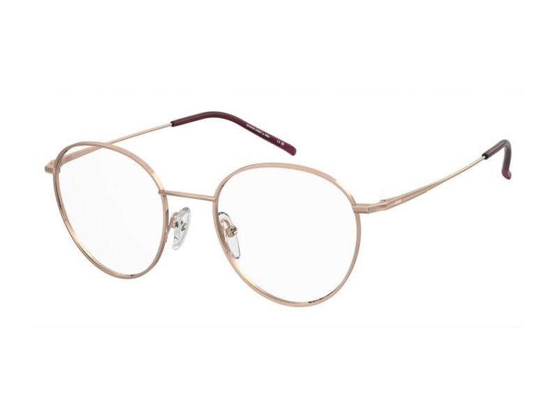 7th Street 7A 612 DDB 51 Women glasses