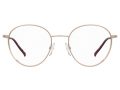 7th Street 7A 612 DDB 51 Women glasses